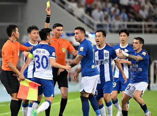 đấu Là đại Lục