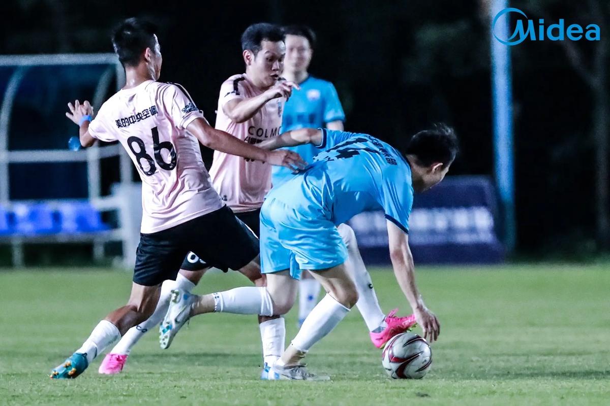 Oto.com.vn