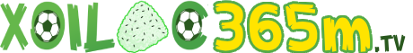 norwich city