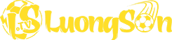 norwich city